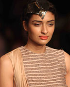 LFW Summer Resort 2013 LFW Summer Resort 2013