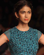 LFW Summer Resort 2013 LFW Summer Resort 2013