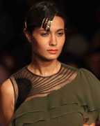 LFW Summer Resort 2013 LFW Summer Resort 2013