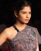 LFW Summer Resort 2013 LFW Summer Resort 2013