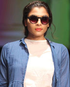 LFW Summer Resort 2013 LFW Summer Resort 2013