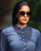 LFW Summer Resort 2013 LFW Summer Resort 2013