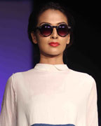 LFW Summer Resort 2013 LFW Summer Resort 2013