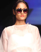 LFW Summer Resort 2013 LFW Summer Resort 2013