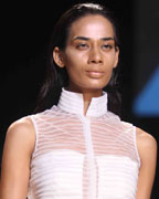 LFW Summer Resort 2013 LFW Summer Resort 2013