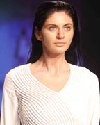 LFW Summer Resort 2013 LFW Summer Resort 2013