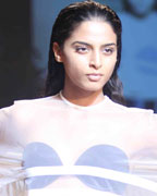 LFW Summer Resort 2013 LFW Summer Resort 2013