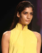 LFW Summer Resort 2013 LFW Summer Resort 2013