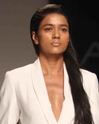 LFW Summer Resort 2013 LFW Summer Resort 2013