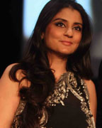 LFW Summer Resort 2013 LFW Summer Resort 2013