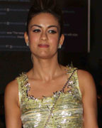 LFW Summer Resort 2013 LFW Summer Resort 2013