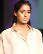 LFW Summer Resort 2013