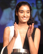 LFW Summer Resort 2013