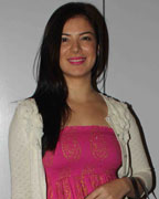 LFW Summer Resort 2013 LFW Summer Resort 2013