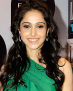 Nushrat Bharucha Nushrat Bharucha