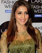 LFW Summer Resort 2013 LFW Summer Resort 2013