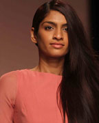 LFW Summer Resort 2013