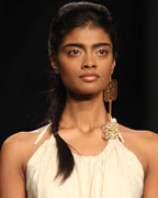 LFW Summer Resort 2013