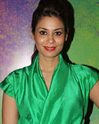 LFW Summer Resort 2013