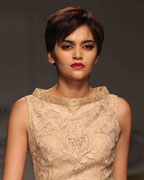 LFW Summer Resort 2013