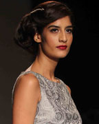 LFW Summer Resort 2013