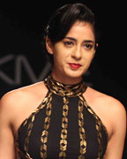 LFW Summer Resort 2013 LFW Summer Resort 2013