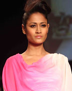 LFW Summer Resort 2013