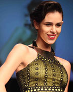 LFW Summer Resort 2013 LFW Summer Resort 2013