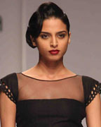 LFW Summer Resort 2013 LFW Summer Resort 2013