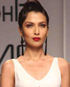 LFW Summer Resort 2013 LFW Summer Resort 2013