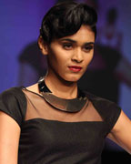 LFW Summer Resort 2013 LFW Summer Resort 2013