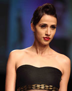 LFW Summer Resort 2013 LFW Summer Resort 2013