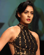 LFW Summer Resort 2013