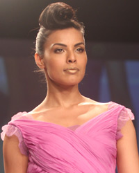 Lakme Fashion Week Summer Resort 2014