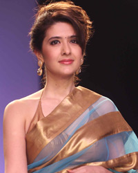 LFW Summer Resort 2014 LFW Summer Resort 2014