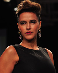 Neha Dhupia Neha Dhupia