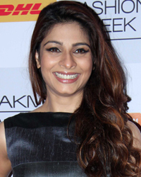 Tanisha Mukherjee Tanisha Mukherjee