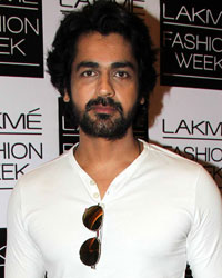 Arjan Bajwa Arjan Bajwa