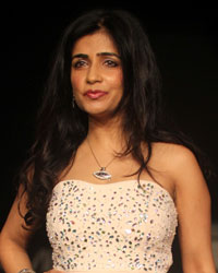 Shibani Kashyap Shibani Kashyap