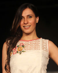 Lakme Fashion Week Summer Resort 2014 Lakme Fashion Week Summer Resort 2014