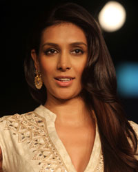 Lakme Fashion Week Summer Resort 2014 Lakme Fashion Week Summer Resort 2014