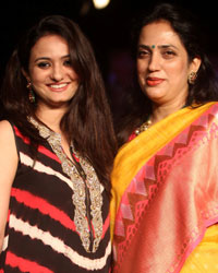 Lakme Fashion Week Summer Resort 2014 Lakme Fashion Week Summer Resort 2014