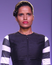 LFW Summer Resort 2014 LFW Summer Resort 2014