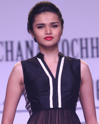 LFW Summer Resort 2014 LFW Summer Resort 2014