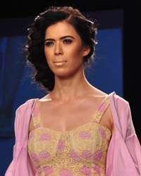 LFW Summer Resort 2014 LFW Summer Resort 2014