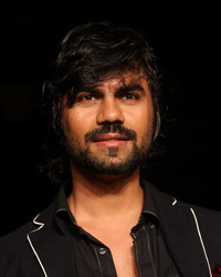 LFW Summer Resort 2014 LFW Summer Resort 2014