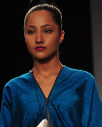 LFW Summer Resort 2014 LFW Summer Resort 2014