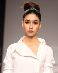 LFW Summer Resort 2014 LFW Summer Resort 2014