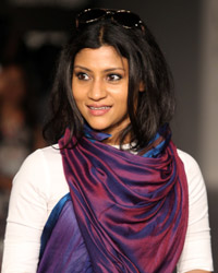 Konkona Sen Konkona Sen