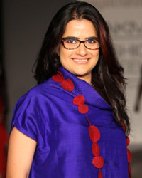 Shona Mahapatra Shona Mahapatra